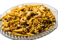 dry fruits boxes for wedding